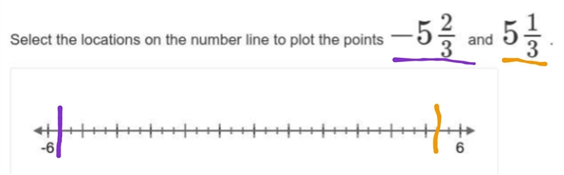 ANSWER ASAP!! WILL GIVE 12 POINTS TO THE FIRST PERSON WHO ANSWERS!! Select the locations-example-1