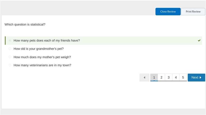 Kees wants to collect data about the outdoor activities of his friends The table shows-example-5