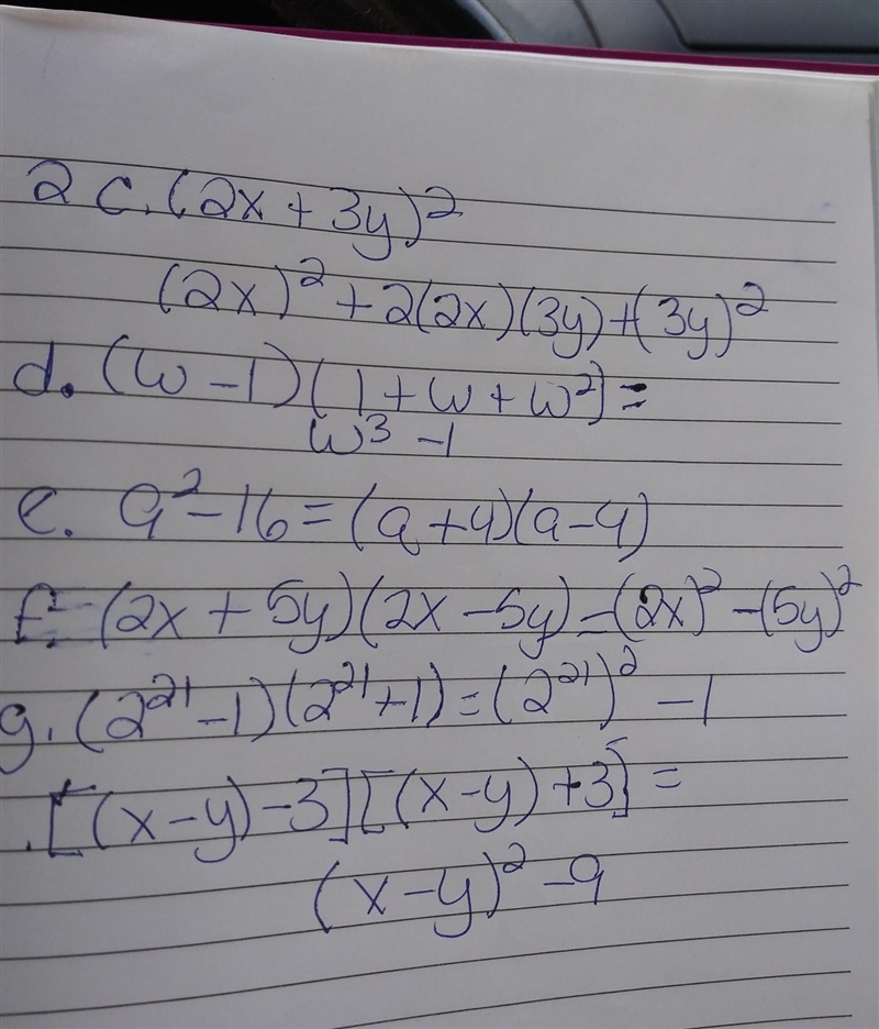 SOMEONE PLEASE HELP! ALGEBRA TWO!!! C - H!!-example-1