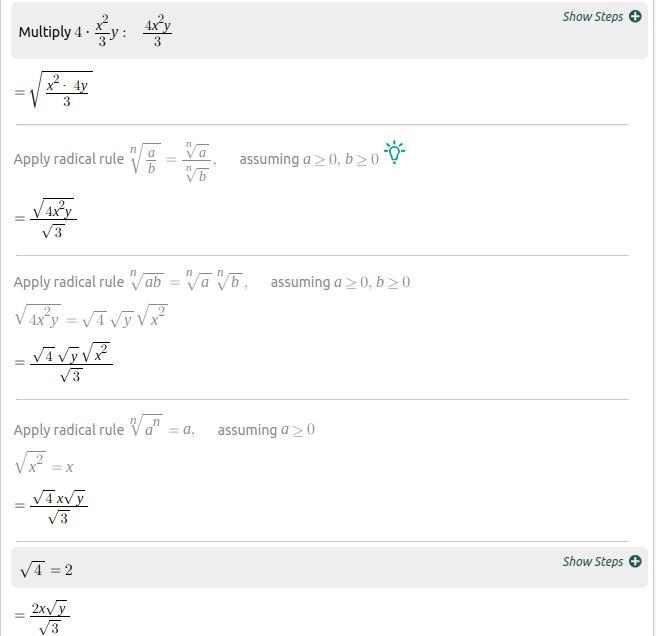 Last 3 of the day :3 I am practicing for my Unit test in Algebra II....Wish me luck-example-1