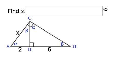 Find X PLEASE and THANK YOU!-example-1