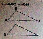 Anyone know this 11th Grade Geometry question (#s: 5.6)-example-1