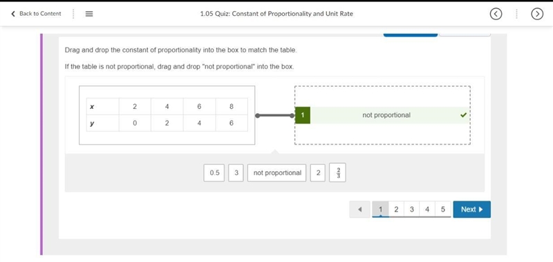 Item 3 The amount of a medicine, in milliliters, that a veterinarian prescribes is-example-5