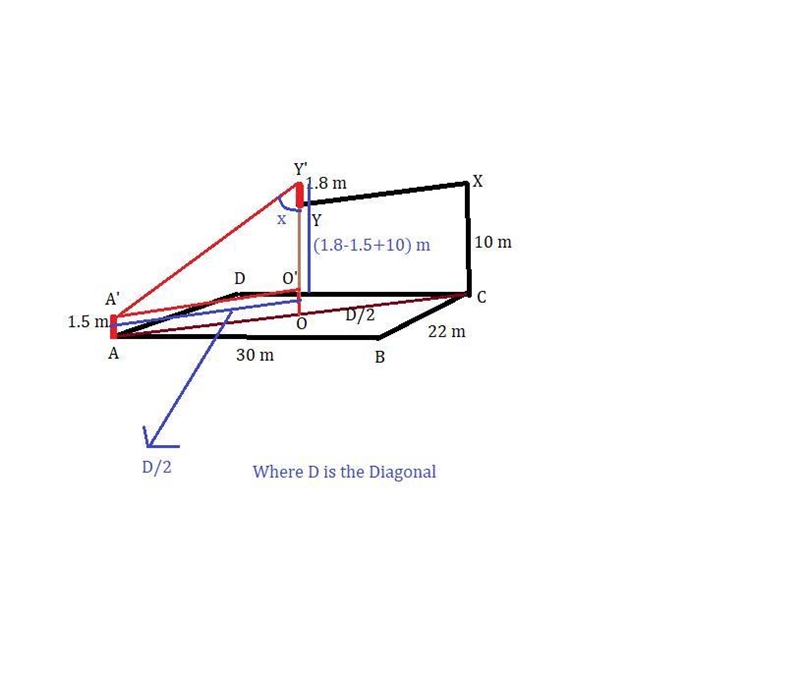 Need help with this maths question-example-1