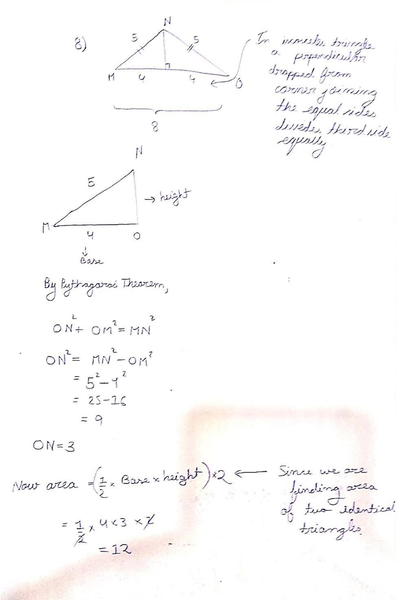 I need help on numbers 6-9-example-2