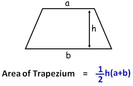 What is the answer to this question?-example-1