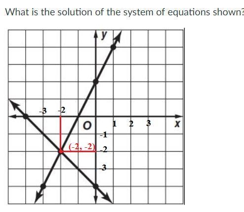 I NEED HELP DUE TONIGHT!!-example-1