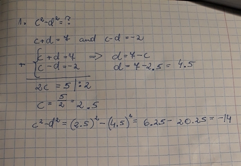 I need some help on this question! Please and thank you^^-example-1