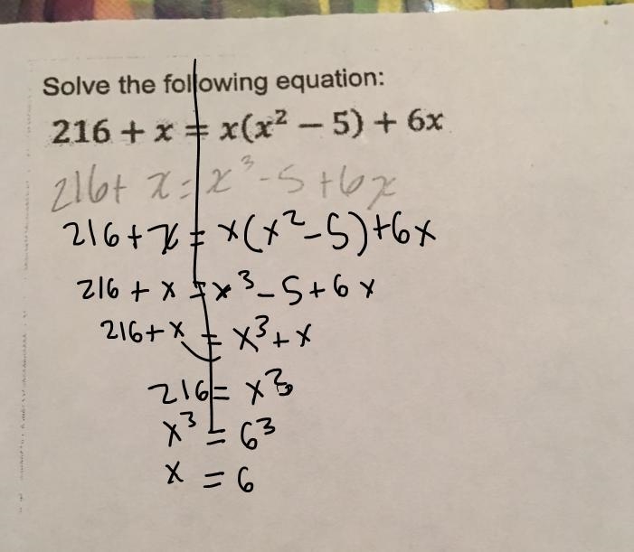 I tried to do this problem but got stuck can someone please help???-example-1