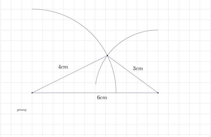 Can someone please help me with this question please. ​Still need help with this question-example-1