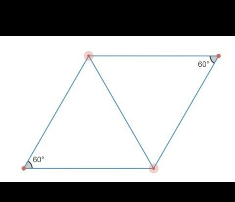 Can someone please help me with that ? So confused-example-1