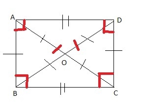 Polygon ABCD is a rectangle what is the area-example-1