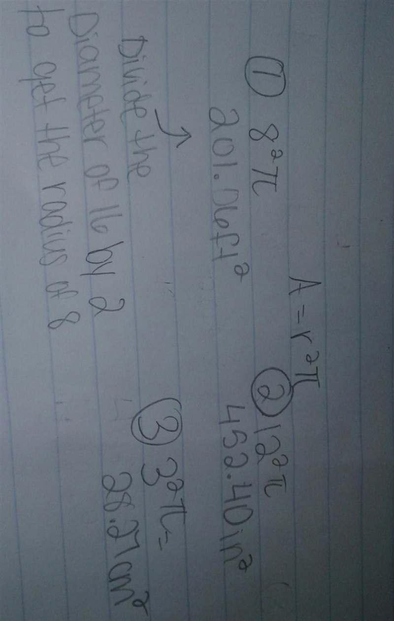 Can y'all help me? (1-6)​-example-1