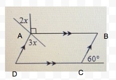 Someone please help me out with this problem T-T I'm begging-example-1