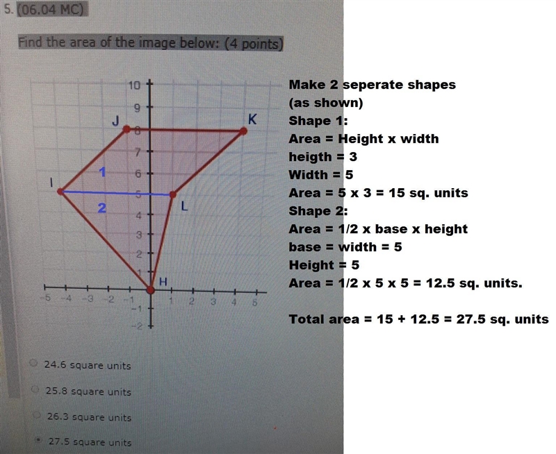 Find the area of the image.​-example-1