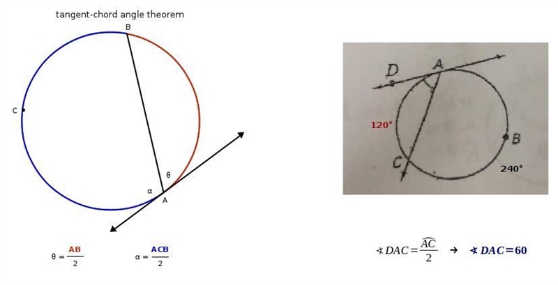 How do I solve this? ​-example-1