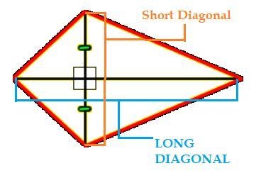 Need steps how to solve​-example-2