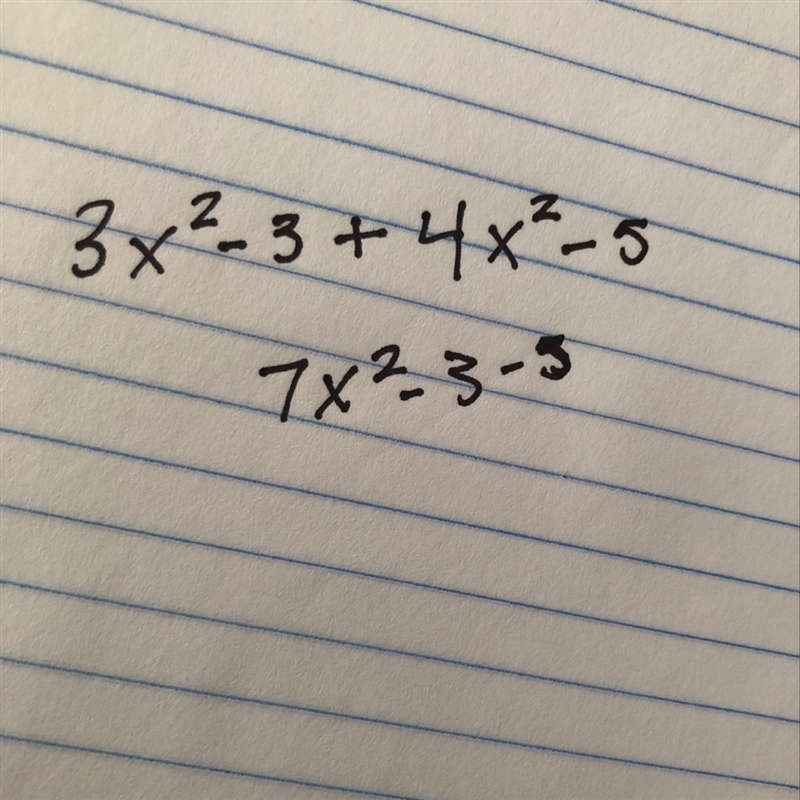 How would I find the missing side with pythagorean theorem-example-1