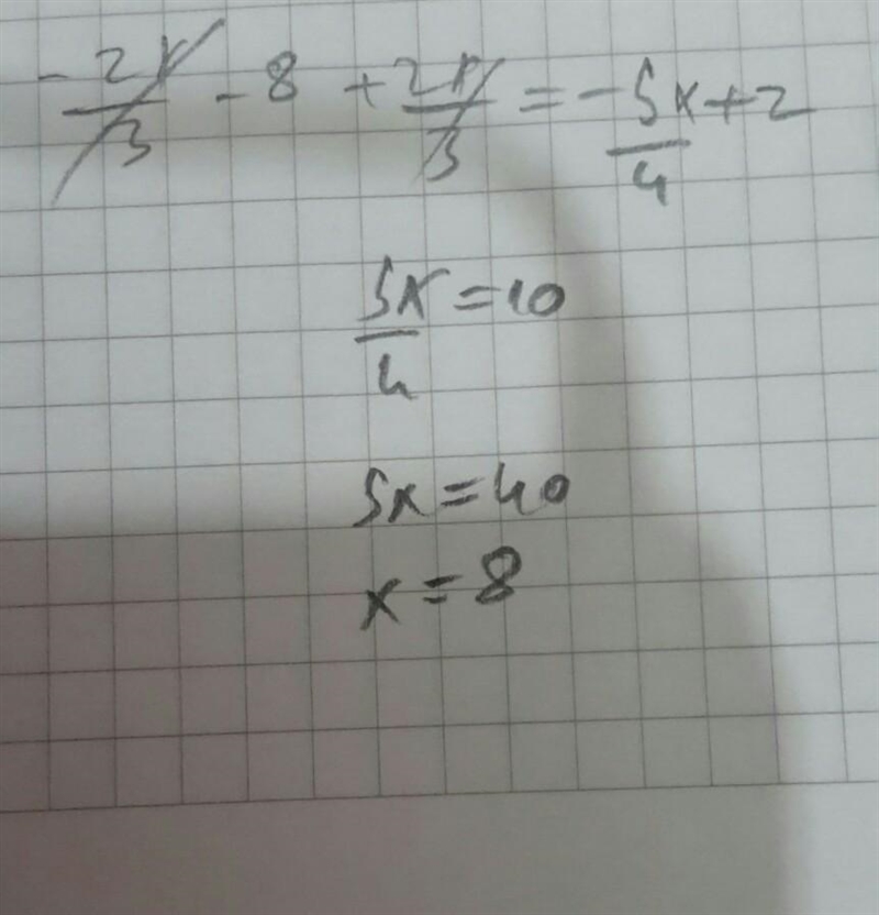 Plz show work for this equation :)-example-1