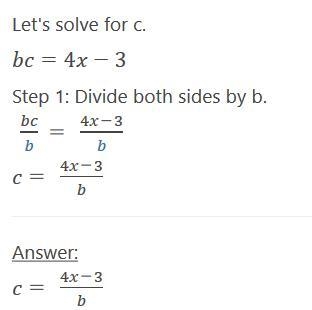 Find x and AC if B is the midpoint of AC. AB = 7x - 11 and BC = 4x - 3.-example-5