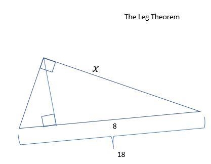 Help with geometry hw-example-1