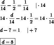 1/14= 0 or 1/2 pls help-example-1