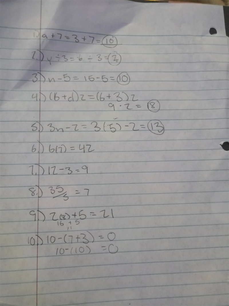 I need help asapppp!! i’m going to fail math if i don’t get this done!!-example-1