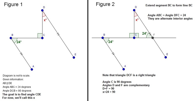 Wegnerkolmp or someone who can explain maths please I need a proper explanation-example-1