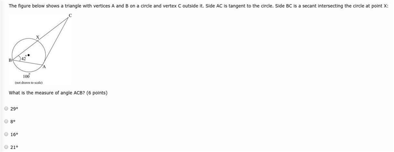 Geometry Question, high point value.-example-1