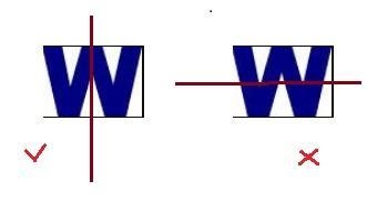 How many lines of symmetry does this figure have?-example-1