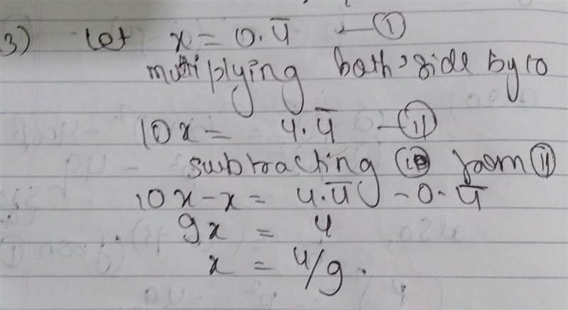 11,13,15,17 I need help with-example-2