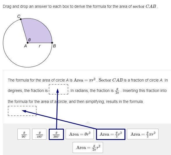 How do I figure this one out whats the answer-example-1