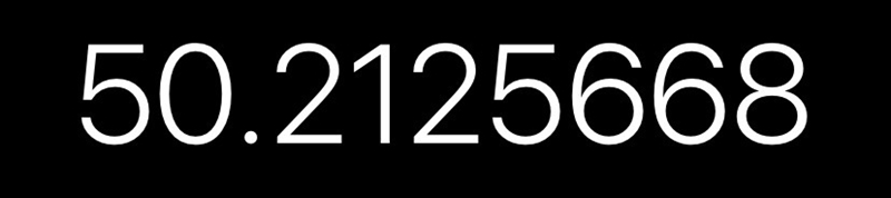 4,507.08 divide by 89.76-example-1