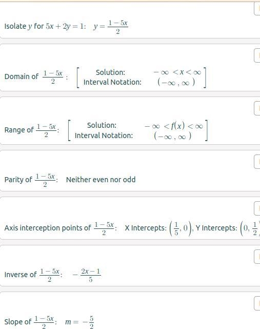 Help ? Btw update i got a 45/60 on my unit test :3 OOf I need more practice in math-example-2