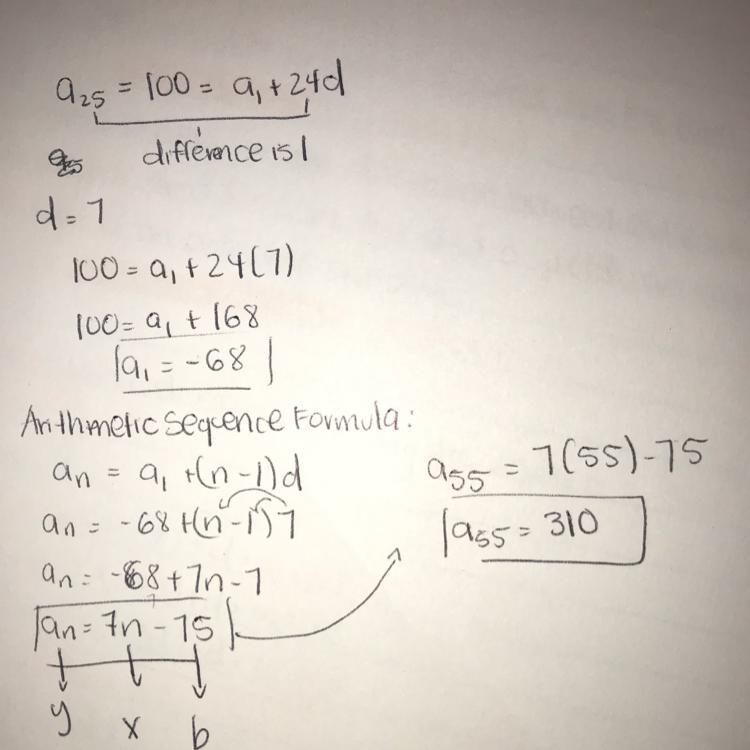 I’m as dumb as a rock, can anyone help-example-1