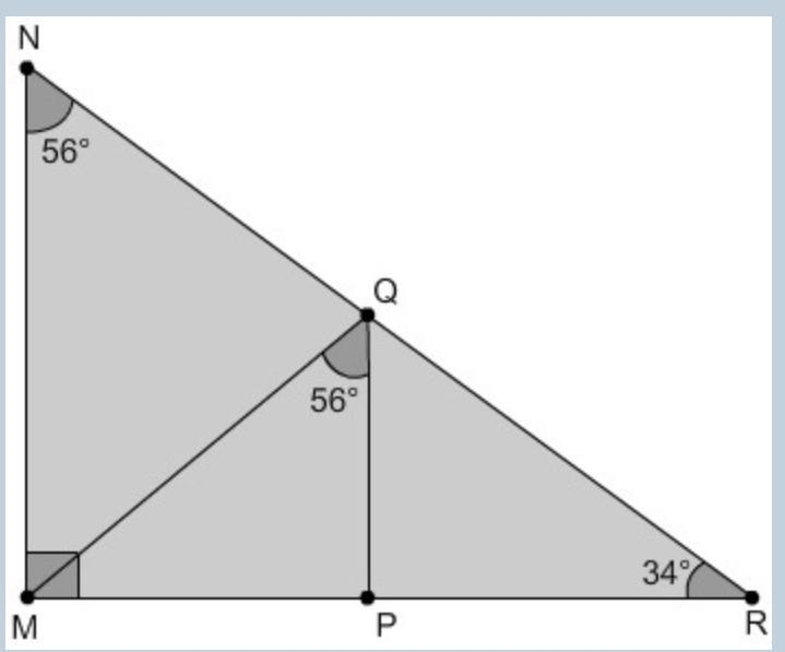 In the figure, sin ZMQP =__-example-1