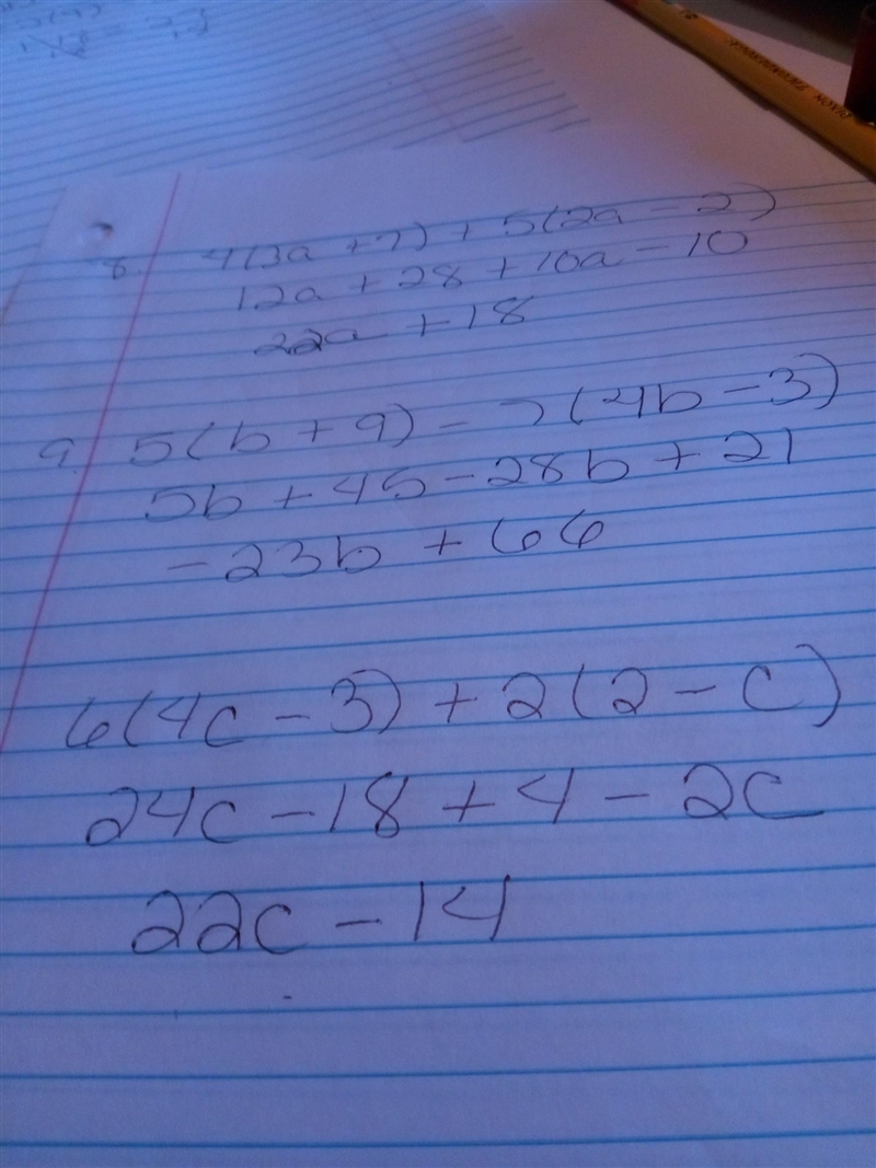 Can someone help me with 8 , 9 , and 10?-example-1