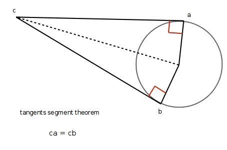 I don't understand how to prove that this is an isosceles triangle.​-example-1