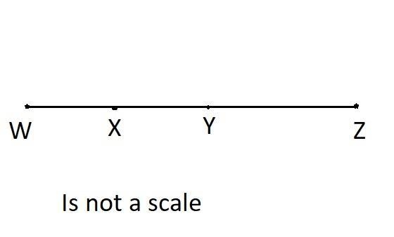 WZ = 32, YZ = 6, and X is the midpoint of WY-example-1