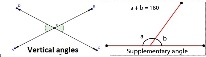 Find the value of x and y-example-1