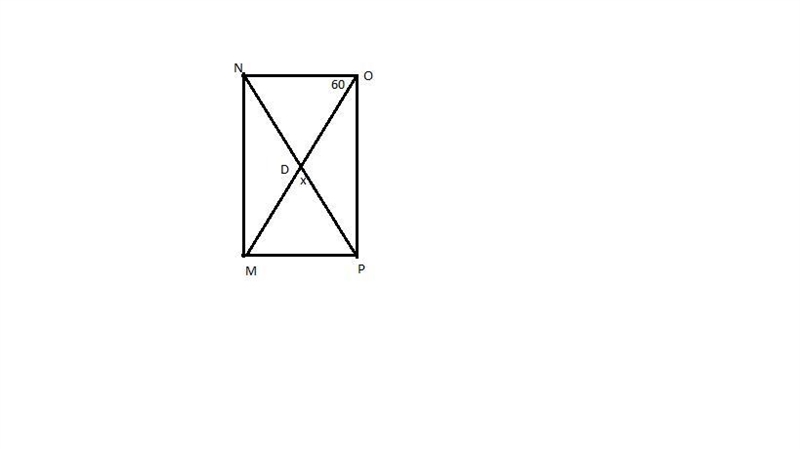 If MNOP is a rectangle, and m-example-1