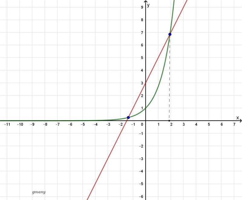 Plz help me with this-example-1