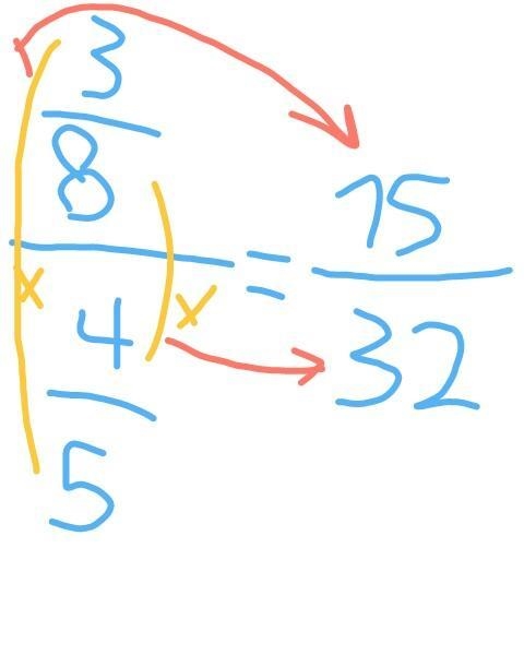 (12 points) please help I'm very confused-example-1