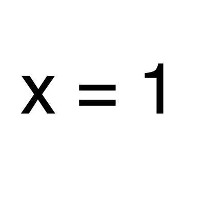 10-8x=-2x+4x show your work please ​-example-1