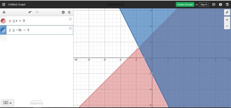 Help for 84 points.-example-2