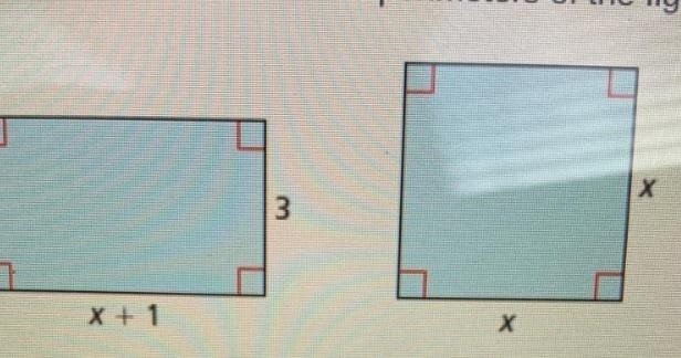 Write an absolute value inequality that represents the situation. Then solve the inequality-example-1