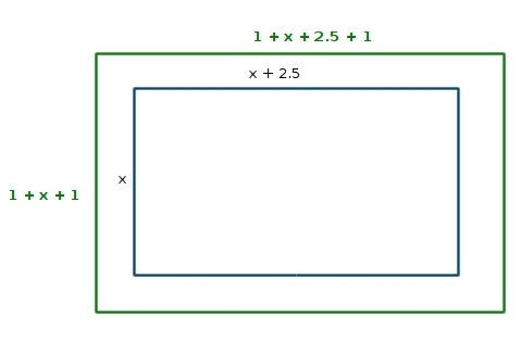 Can someone know this 13 and 14 and tell me if 12 is right?-example-1