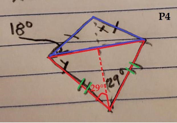 Need steps how to solve​-example-1