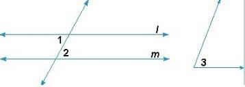 Match the reasons with the statements. Complete the proof for Theorem 3-16 above, with-example-1