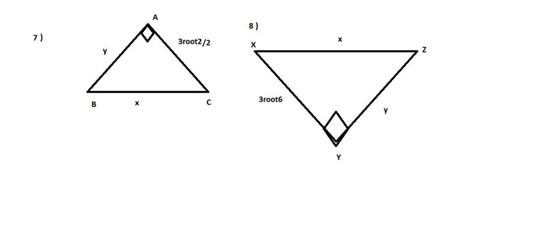 Answer both with STEPS-example-1